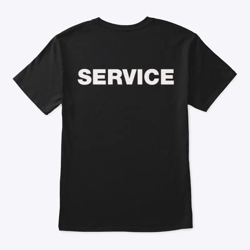 SERVICE